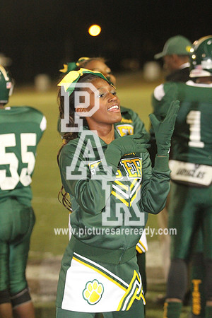 2014_foot_Oak Grove vs Jim Hill-178