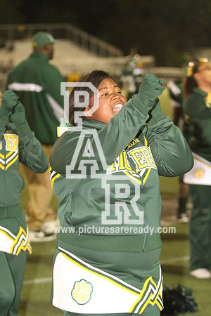 2014_foot_Oak Grove vs Jim Hill-161