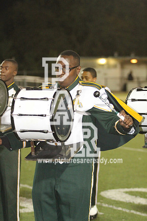 2014_foot_Oak Grove vs Jim Hill-295