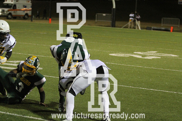 2014_foot_Oak Grove vs Jim Hill-115