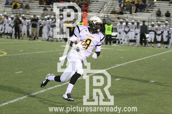 2014_foot_Oak Grove vs Jim Hill-80