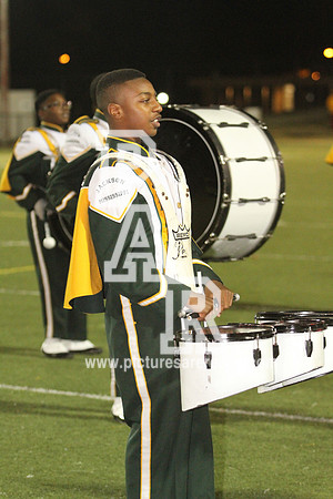 2014_foot_Oak Grove vs Jim Hill-351