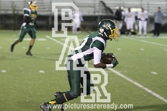 2014_foot_Oak Grove vs Jim Hill-367