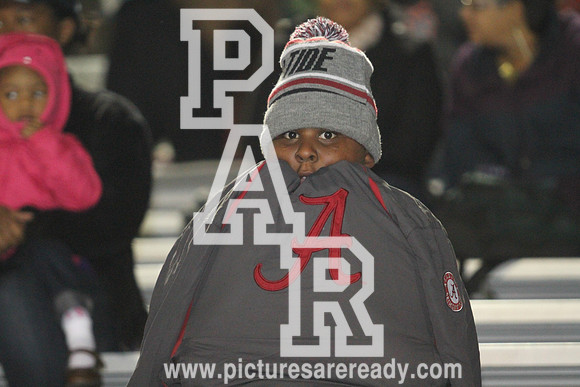 2014_foot_Oak Grove vs Jim Hill-177