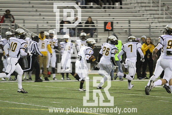 2014_foot_Oak Grove vs Jim Hill-124