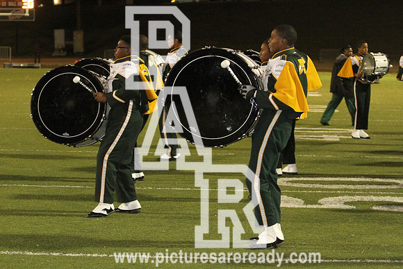 2014_foot_Oak Grove vs Jim Hill-329
