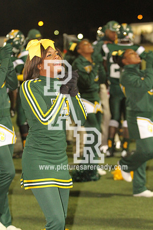 2014_foot_Oak Grove vs Jim Hill-164