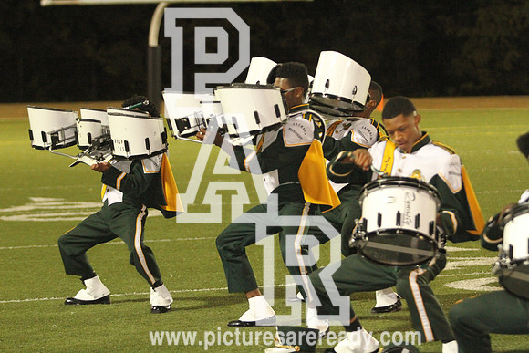 2014_foot_Oak Grove vs Jim Hill-347