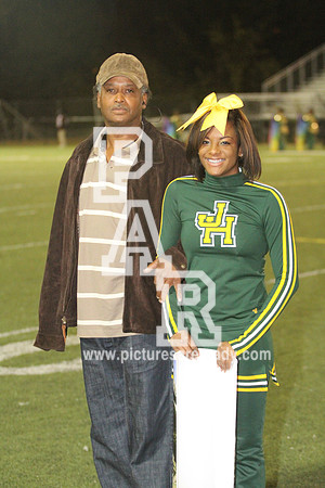 2014_foot_Oak Grove vs Jim Hill-196