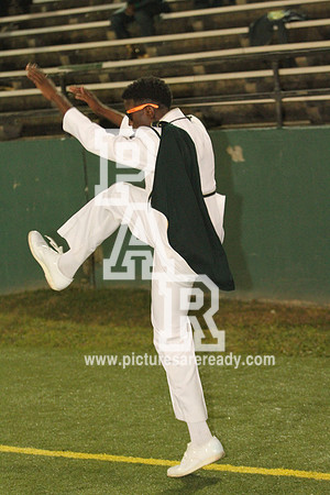 2014_foot_Oak Grove vs Jim Hill-356