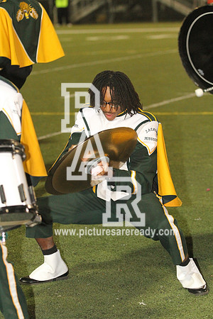 2014_foot_Oak Grove vs Jim Hill-338