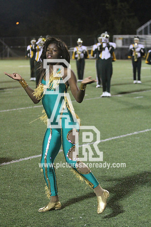 2014_foot_Oak Grove vs Jim Hill-242