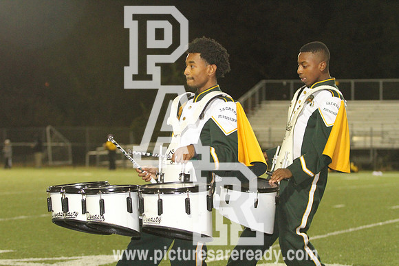 2014_foot_Oak Grove vs Jim Hill-317