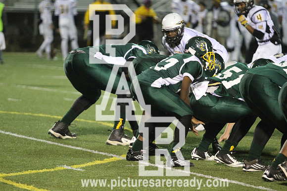 2014_foot_Oak Grove vs Jim Hill-128