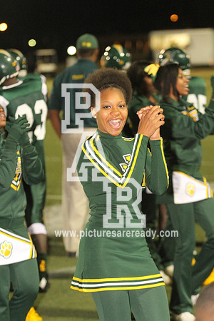 2014_foot_Oak Grove vs Jim Hill-165