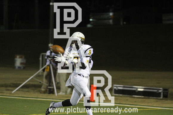 2014_foot_Oak Grove vs Jim Hill-107
