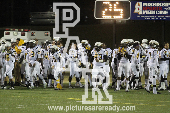2014_foot_Oak Grove vs Jim Hill-32