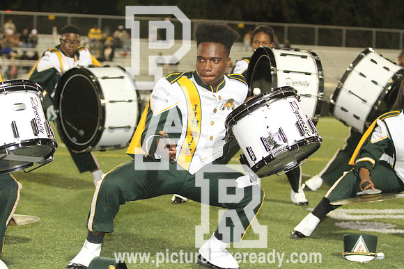 2014_foot_Oak Grove vs Jim Hill-315