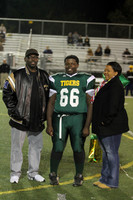 2014_foot_Oak Grove vs Jim Hill-8