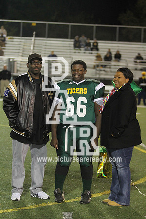 2014_foot_Oak Grove vs Jim Hill-8
