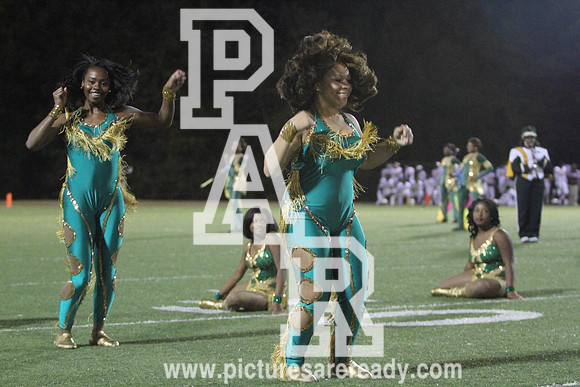 2014_foot_Oak Grove vs Jim Hill-250