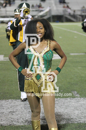 2014_foot_Oak Grove vs Jim Hill-276