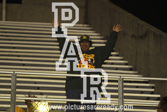 2014_foot_Oak Grove vs Jim Hill-153