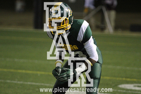 2014_foot_Oak Grove vs Jim Hill-85