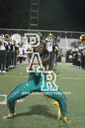 2014_foot_Oak Grove vs Jim Hill-246