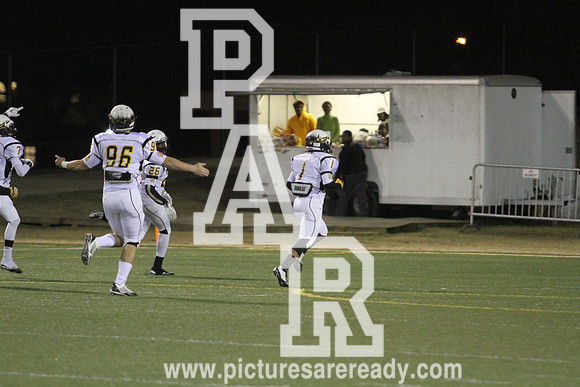 2014_foot_Oak Grove vs Jim Hill-125