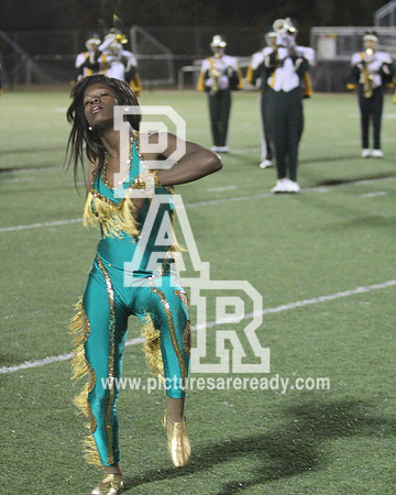 2014_foot_Oak Grove vs Jim Hill-241