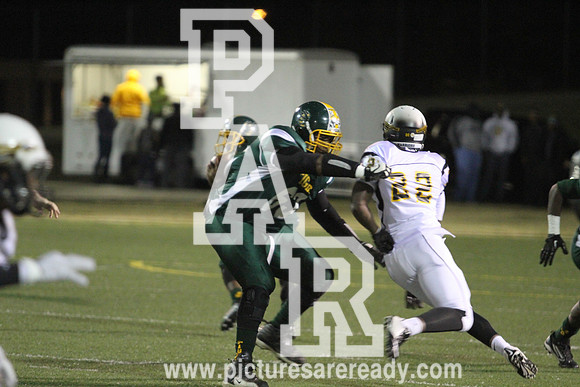 2014_foot_Oak Grove vs Jim Hill-119