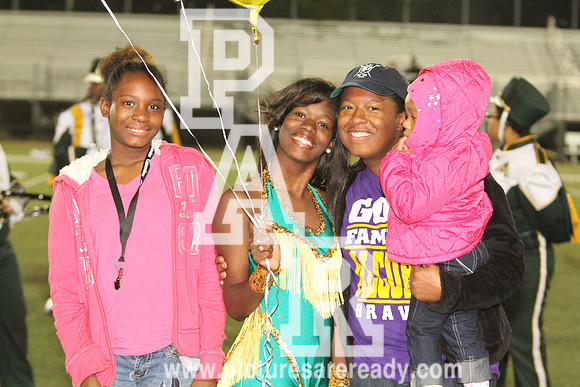 2014_foot_Oak Grove vs Jim Hill-204