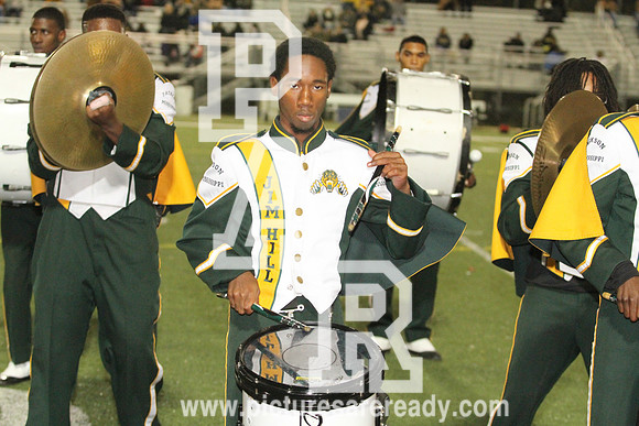 2014_foot_Oak Grove vs Jim Hill-333