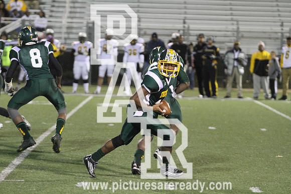 2014_foot_Oak Grove vs Jim Hill-58