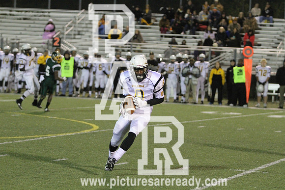 2014_foot_Oak Grove vs Jim Hill-77