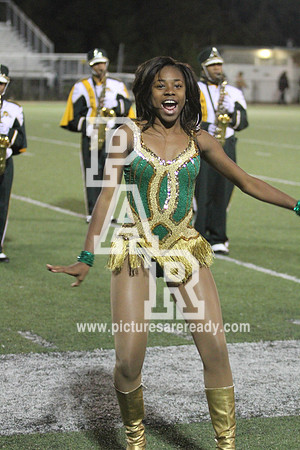 2014_foot_Oak Grove vs Jim Hill-275