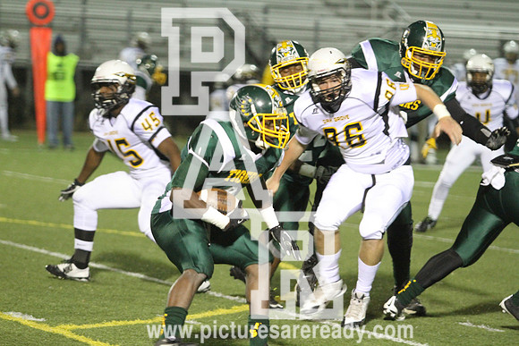 2014_foot_Oak Grove vs Jim Hill-130