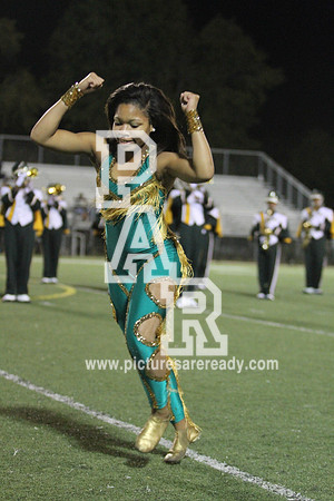 2014_foot_Oak Grove vs Jim Hill-248