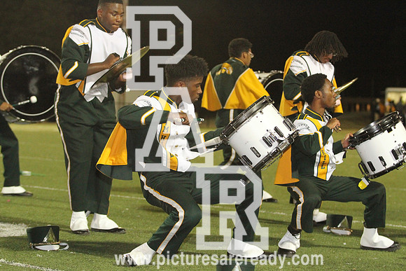 2014_foot_Oak Grove vs Jim Hill-313