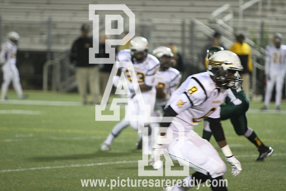 2014_foot_Oak Grove vs Jim Hill-66