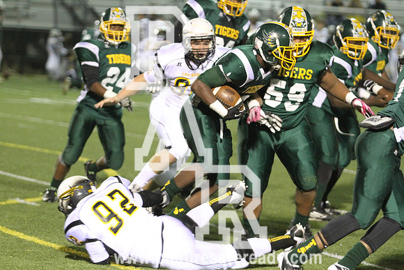 2014_foot_Oak Grove vs Jim Hill-131