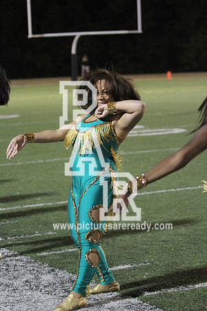 2014_foot_Oak Grove vs Jim Hill-269