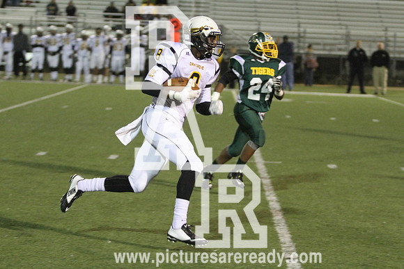 2014_foot_Oak Grove vs Jim Hill-81