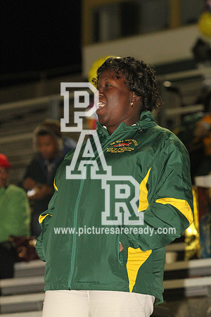 2014_foot_Oak Grove vs Jim Hill-403