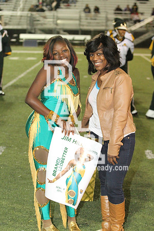 2014_foot_Oak Grove vs Jim Hill-217