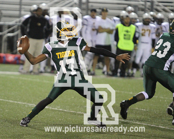 2014_foot_Oak Grove vs Jim Hill-160