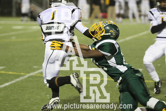 2014_foot_Oak Grove vs Jim Hill-122