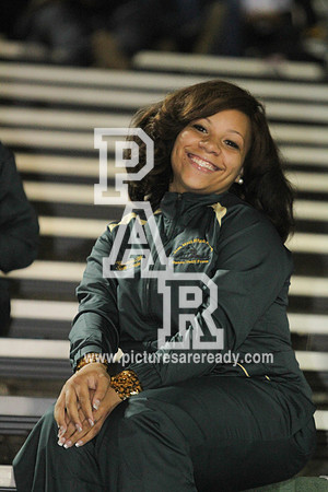 2014_foot_Oak Grove vs Jim Hill-25