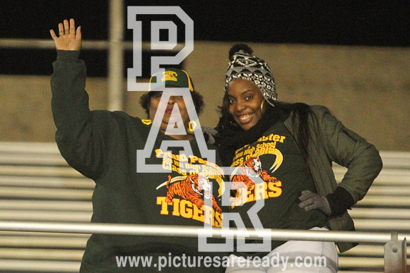 2014_foot_Oak Grove vs Jim Hill-158